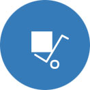 金寨县电信商铺宽带