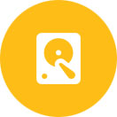 金寨县电信家用宽带