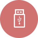 金寨县电信租房宽带