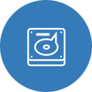 金寨县电信工地宽带