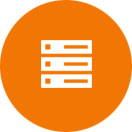 金寨县电信电商宽带