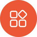 金寨县电信直播宽带